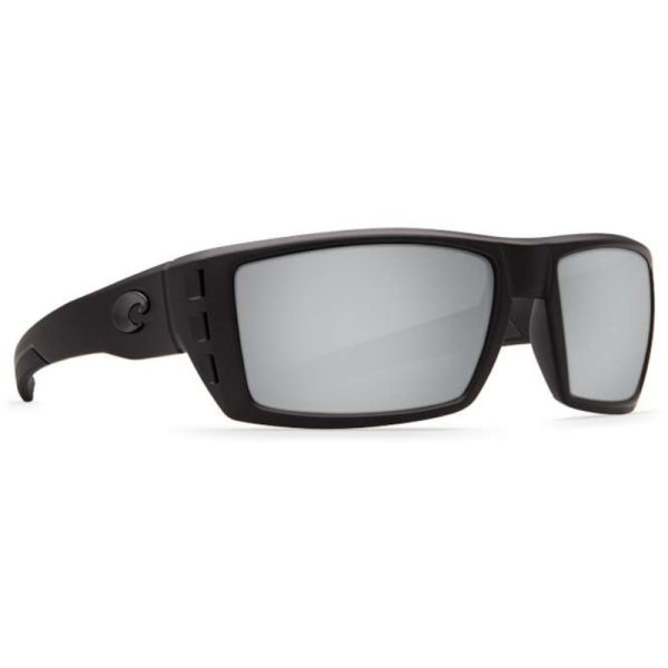 Costa RFL-01-OSCP Rafael Sunglasses