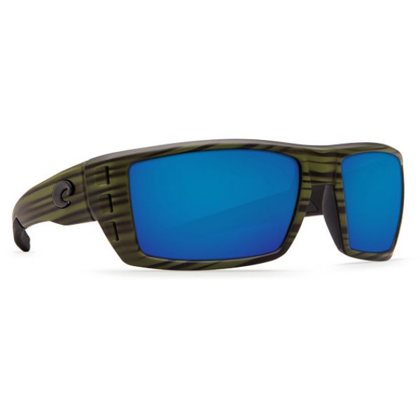 Costa RFL-110-BMGLP Rafael Sunglasses