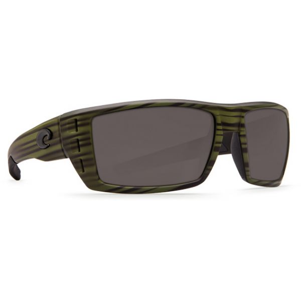 Costa RFL-110-OGGLP Rafael Sunglasses