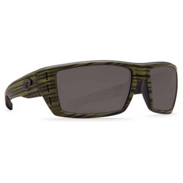 Costa RFL-110-OGP Rafael Sunglasses