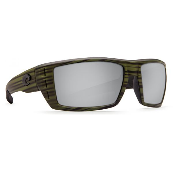 Costa RFL-110-OSCGLP Rafael Sunglasses