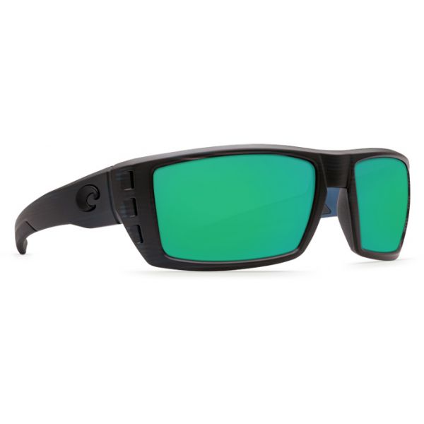 Costa RFL-111-GMGLP Rafael Sunglasses