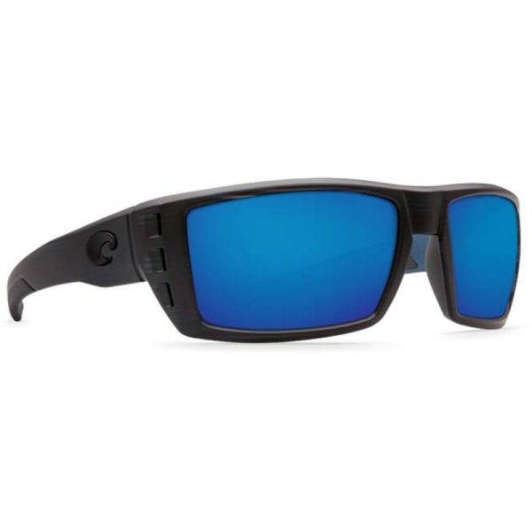 Costa RFL-111-OBMP Rafael Sunglasses