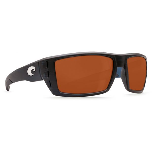 Costa RFL-111-OCGLP Rafael Sunglasses