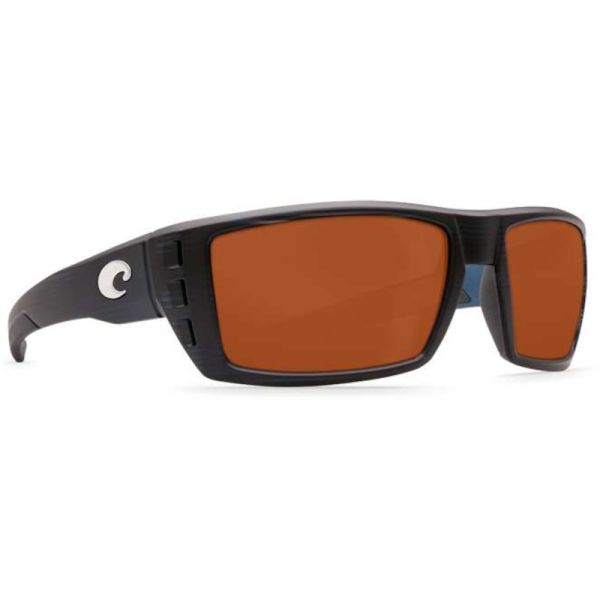 Costa RFL-111-OCP Rafael Sunglasses