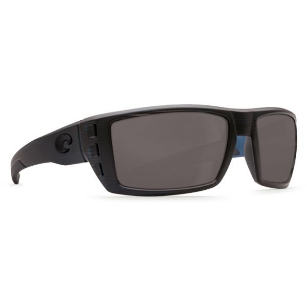 Costa RFL-111-OGGLP Rafael Sunglasses