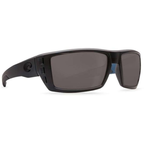 Costa RFL-111-OGP Rafael Sunglasses