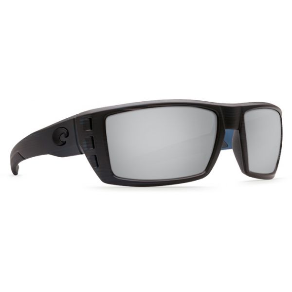 Costa RFL-111-OSCGLP Rafael Sunglasses