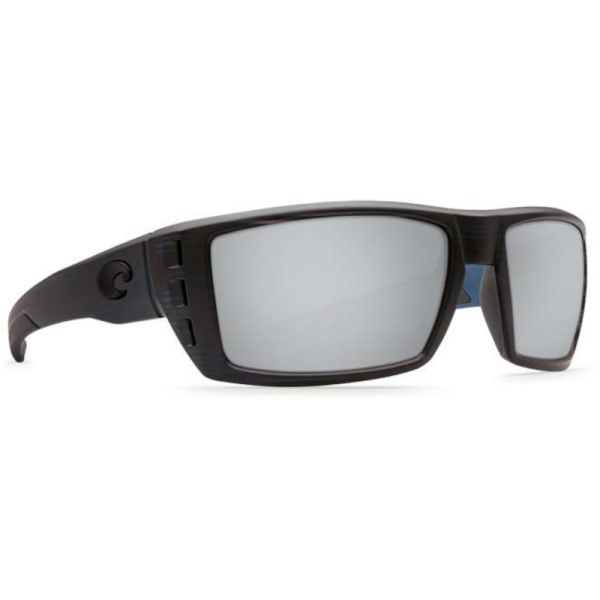 Costa RFL-111-OSCP Rafael Sunglasses