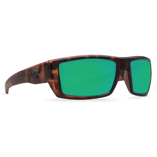 Costa RFL-66-GMGLP Rafael Sunglasses