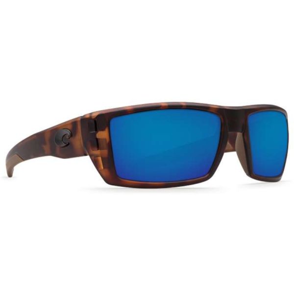 Costa RFL-66-OBMP Rafael Sunglasses