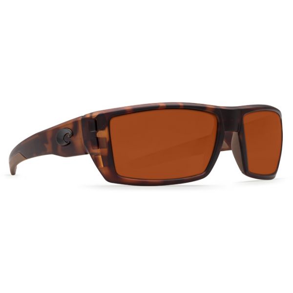 Costa RFL-66-OCGLP Rafael Sunglasses