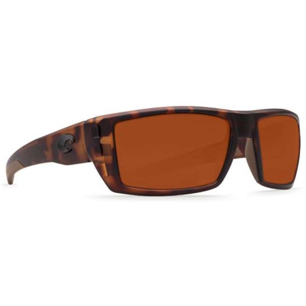 Costa RFL-66-OCP Rafael Sunglasses