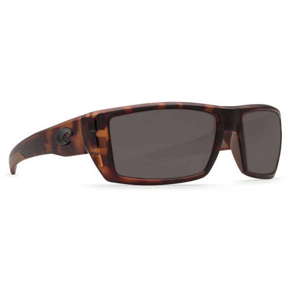 Costa RFL-66-OGGLP Rafael Sunglasses