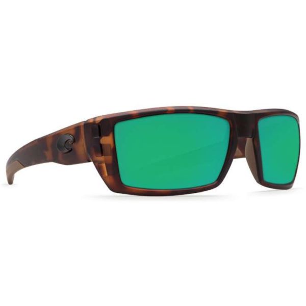 Costa RFL-66-OGMP Rafael Sunglasses