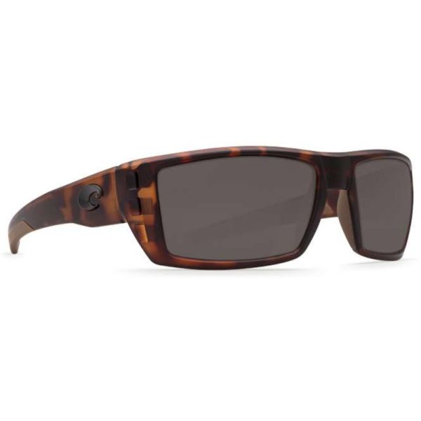 Costa RFL-66-OGP Rafael Sunglasses