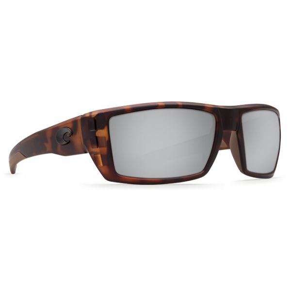 Costa RFL-66-OSCGLP Rafael Sunglasses