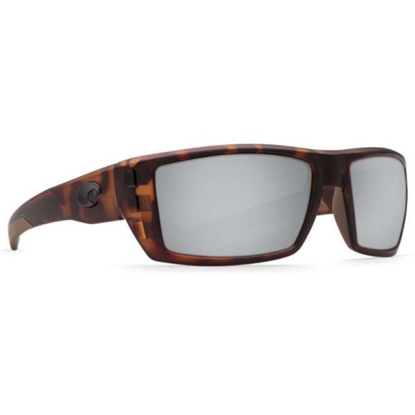 Costa RFL-66-OSCP Rafael Sunglasses