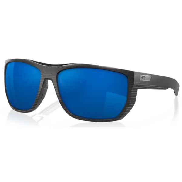 Costa Santiago Sunglasses - 580G Lenses