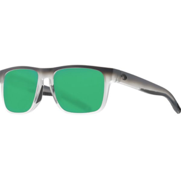 Costa Spearo Ocearch Sunglasses - 580G Lenses