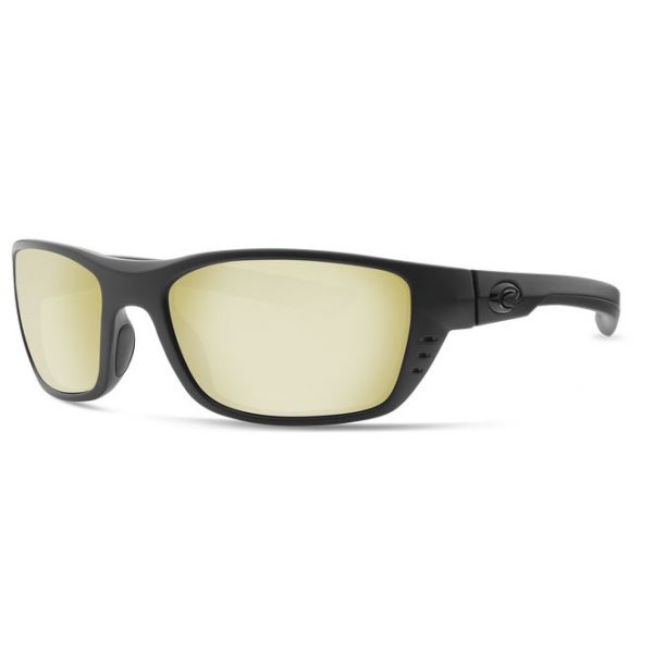 Costa Whitetip Sunglasses - 580G Lenses