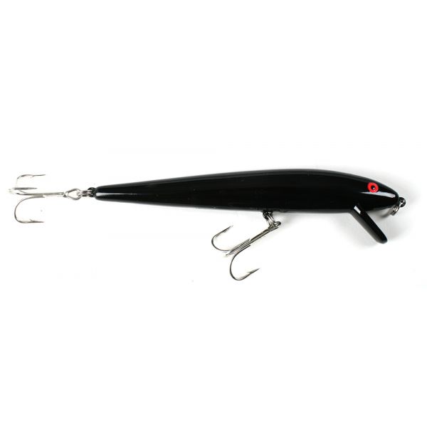 Cotton Cordell Red Fin Lure