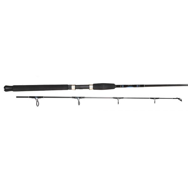 Cousins Tackle GBT70L-S East Coast Saltwater Boat Rod