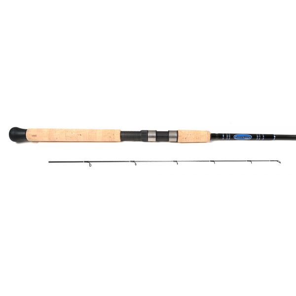 Cousins Tackle LSW-703S LSW Light Inshore Rod