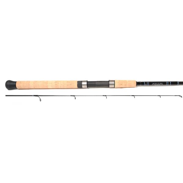 Cousins Tackle LSW-704S LSW Light Inshore Rod