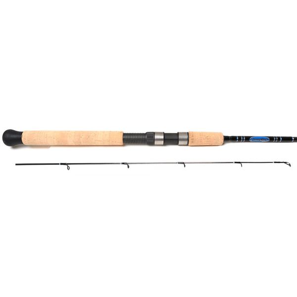 Cousins Tackle LSW Series Light Inshore Rods