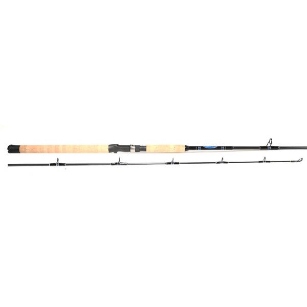 Cousins Tackle SSW-708MT XF Inshore Rod