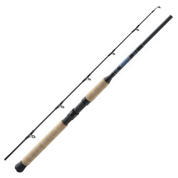 Cousins Tackle XF Inshore Spinning Rods