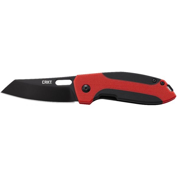 CRKT 2430 Sketch Blade Folding Knife