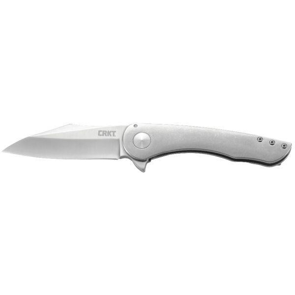 CRKT 6130 Jettison Folding Knife