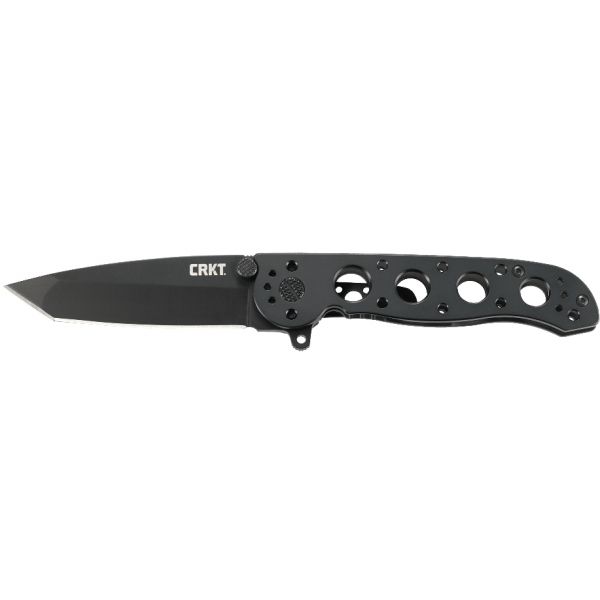 CRKT M16-02KS Folding Knife