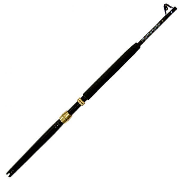 Crowder E-Series Heavy Duty Stand-Up Rods