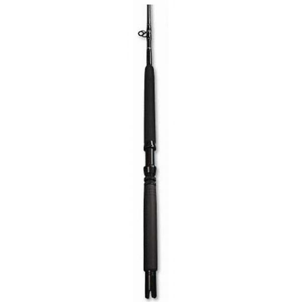 Crowder R20SU60 Sportsman Stand-Up Rod