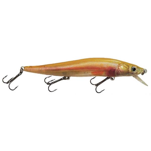 CTF Lures EOC 4.5 Large Stickbait Palomino