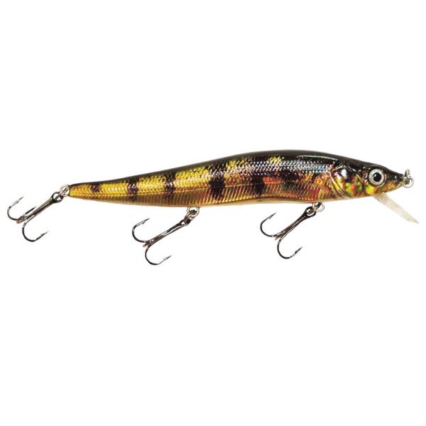 CTF Lures EOC 4.5 Large Stickbait