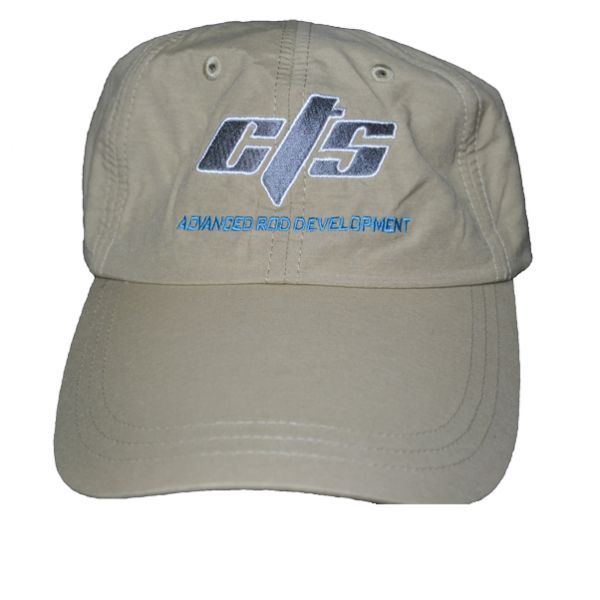 CTS Logo Hat