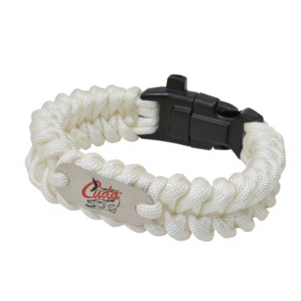 Cuda 18345 Men's Bracelet - Small