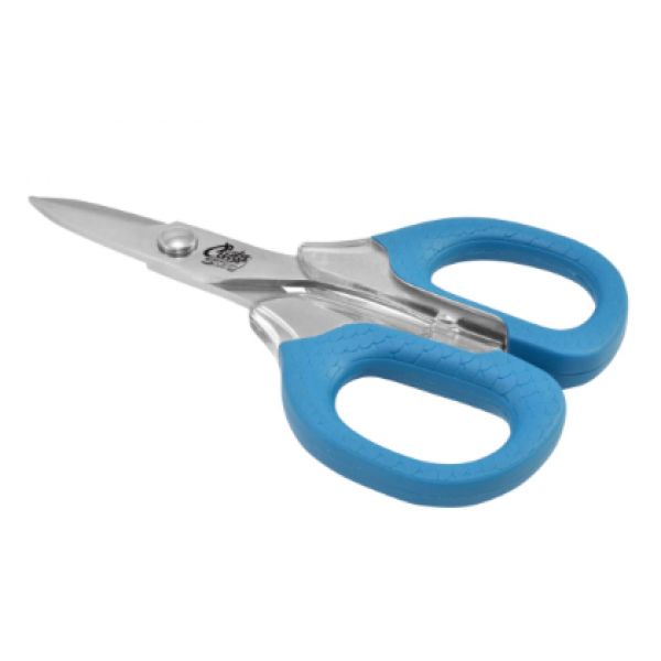 Cuda 18362 5.5in Braid Shears