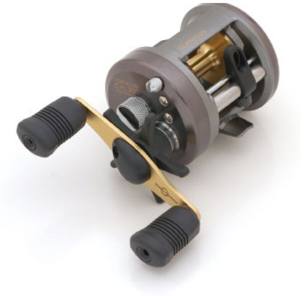 Shimano Corvalus CVL300 Fishing Reel