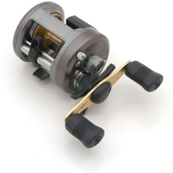 Shimano Corvalus CVL301 Fishing Reel