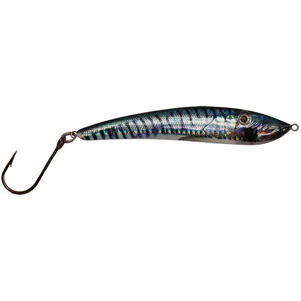 Daddy Mac Cape Cod Lures