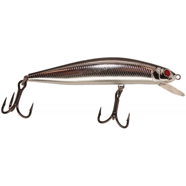 Daddy Mac DM Minnow Lures Pollock