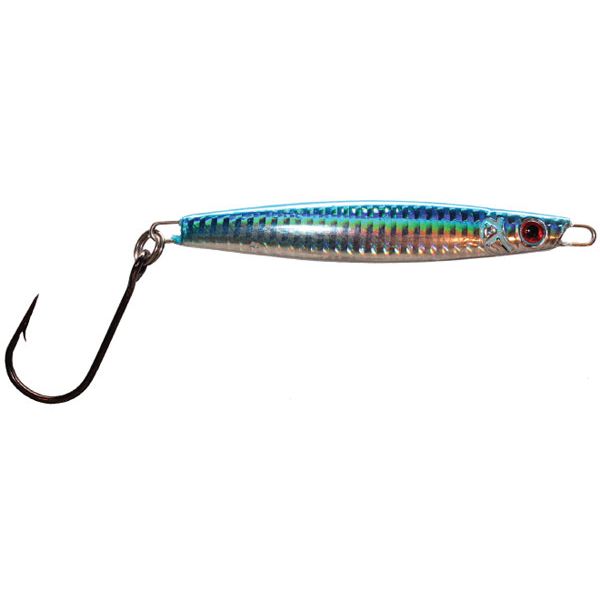 Daddy Mac Elite Casting 1.4 oz. Jigs