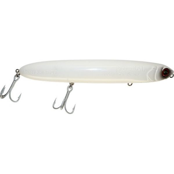 Daddy Mac Bobby Rice Series RD (Reel Deal) Bomb Topwater Lure