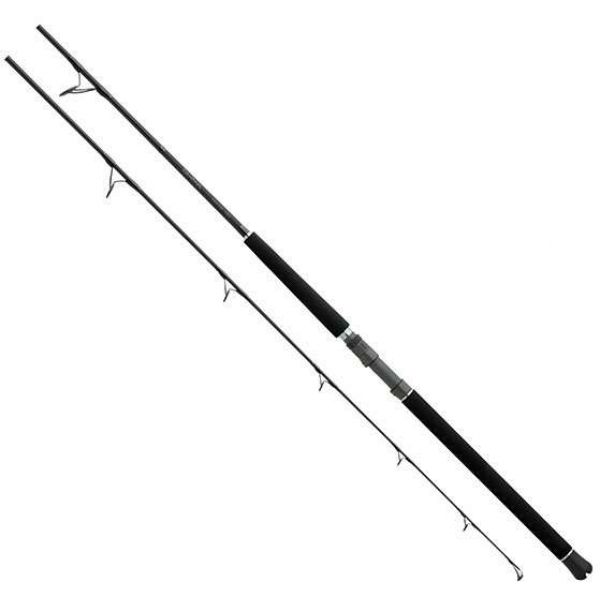 Daiwa Proteus Boat Spinning Rods (Old Models)