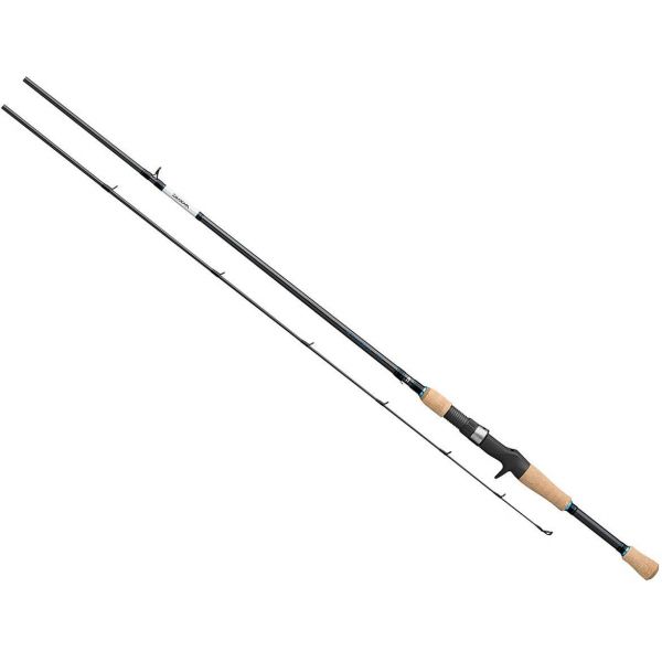 Daiwa Procyon Inshore Casting Rods (Old Models)